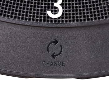 Amazon.co.jp: ダーツボード セット ダーツライブホーム